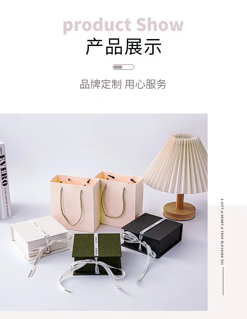 微信图片_20230508194046