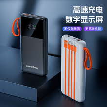 �羳�����֙Cͨ���Ԏ�����늌�20000�����Ԏ��ľ�ȫ�����Ƅ��Դ