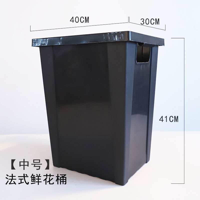 微信图片_20210323173622