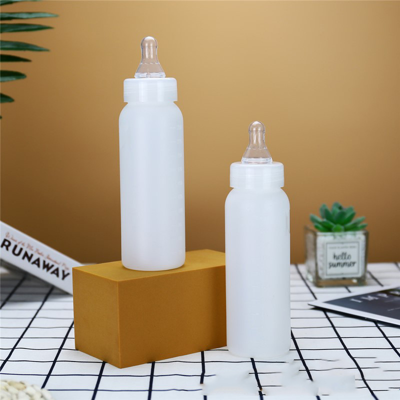 O1CN012zxS9h1t7dkd3E22A_!!2214