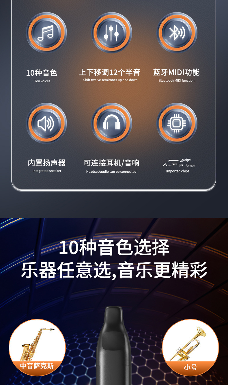 O1CN012f8S5F1WnYudNKlxw_!!9357