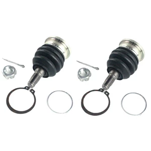 Toyota Tundra 43310-39016 43310-39065 45D0116 üçün ön yuxarı şar birləşməsi