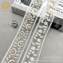 �𾀹ɾ��W������߅�o�� ͯ�bŮ�bѝ�_��������齑�l�a�S�����l