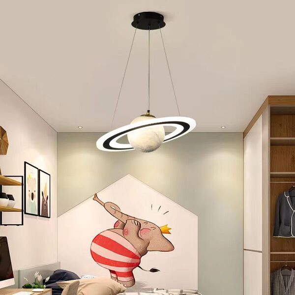 Lights