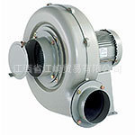 江西SHOWA DENKI昭和电机鼓风机MDF-FS-150