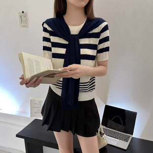���˓Q��3031�ļ��¿���z��������l�y�OӋ�Ќ��ɰٴ�С��Ů
