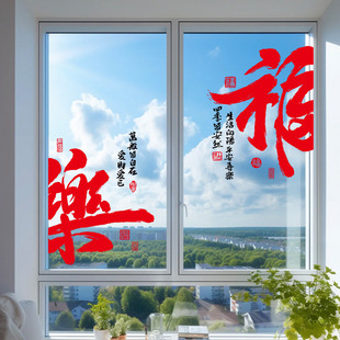 �¿��̈������������ô����o��N��������ø����N��Ԫ������b�