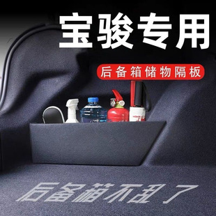 �m��춌��E510/530/630/RS-3/RC-5/RC-6/RM-5/Valli����������