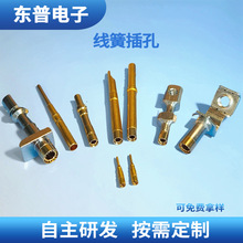 ���ɲ��&Phi;0.4mm��������B�����Ӳ�����ɿ׶��Ƽӹ�