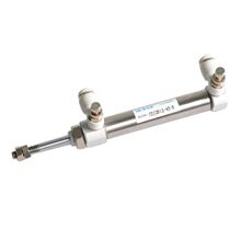 ΢�Ͳ��P�С������PB10���CDJ2B10/12/16-D5/10/25/50/75/100-B