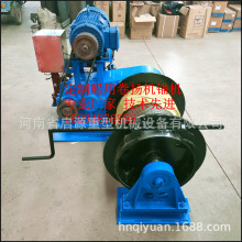 ���Sֱ���l5�����ýg܇늄Ӿ�P�C�������^�C�g܇�Ԓ15294876656