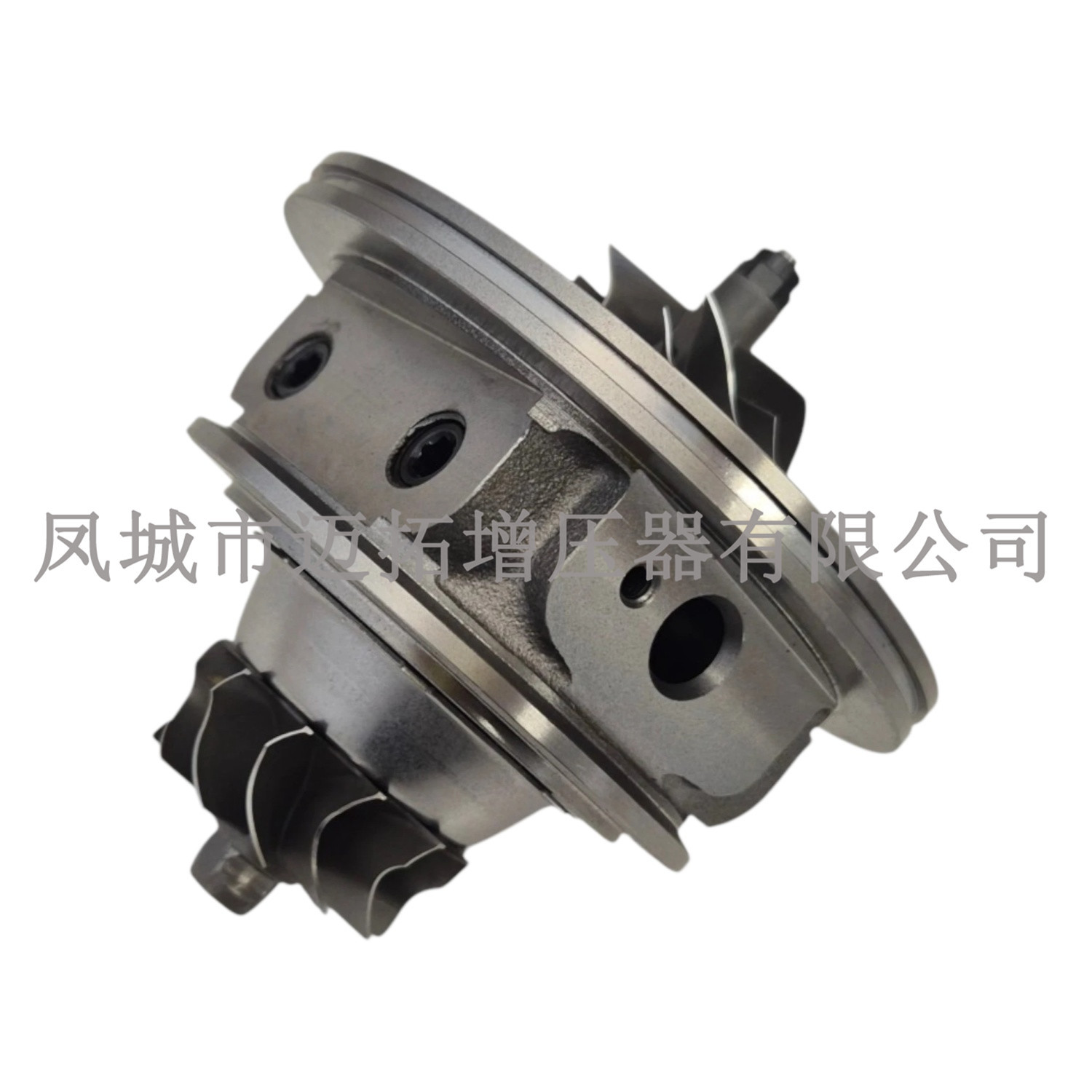 A1330900280 18559880013 A133090028080 18559700013 Turbocharger