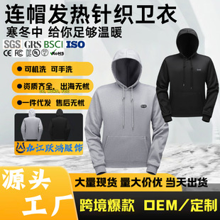 �������ܰl���l����Ů�����늼ӟ��·��������걣ů�����Bñ����