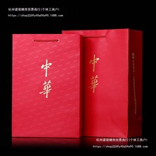 �YƷ�������A����ţƤ����������㟟�����Ї������ͶY��