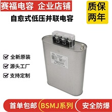 ِ��BSMJ�a���͉�0.45-30-3����ʽ�K��������o����늙������