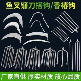 ���P��~�控���̲���~��ݵ��沶�~�ö�N��ʽ���X���X�~�����