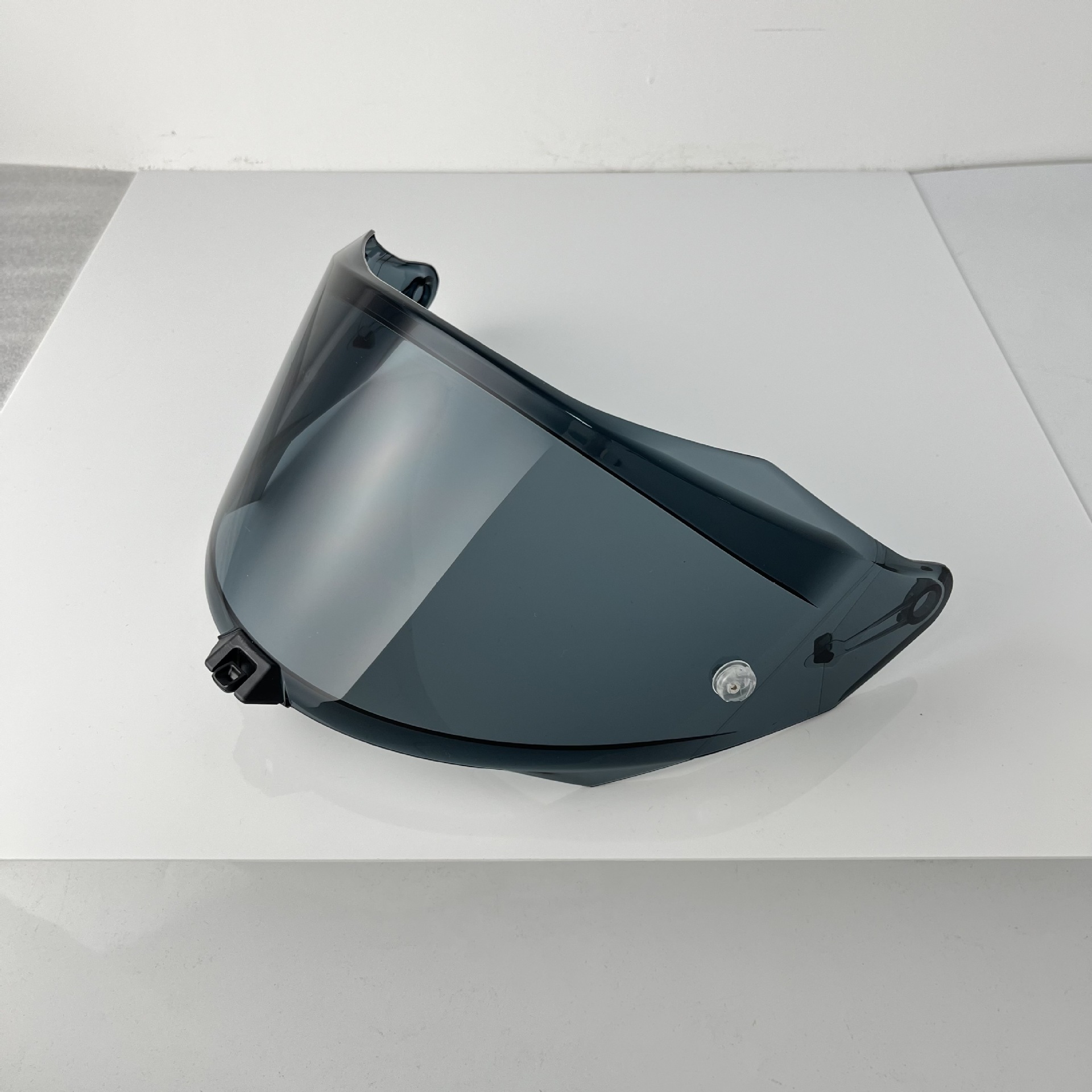 Helmet Lens Is Suitable for R2R R2Rpro Day and Night Universal Windproof, Dustproof and Sunproof Mirror Motorcycle Helmet Goggles