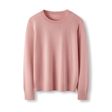 �°ĿəCϴ100%��������ū��ë�A�I��ɫ�ȴ��ᘿ����ٴ�ë��Ů