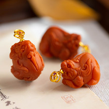 ������Ȼ�ϼt�������S925�y����ԭ���OӋ������ʽ�����L���Ʒ