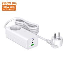 羳Ʒ100W往usbGaNӢҎWҎŲ