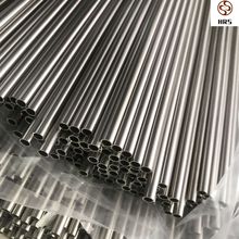 sus304P䓹 P䓾ܹ 316ë Pëܼӹ 304