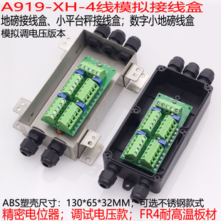 �ذ��Ӿ��в�܇�Q�Ӿ�����ӳӲ��P�С�ذ�������4�Mһ���Ӿ���