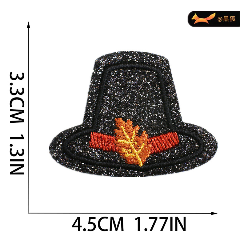 XT329 (8) 副本.jpg