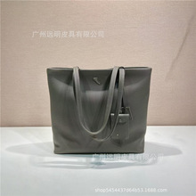 P���_�¿���Ƥ���ذ�����������μ��2vg30