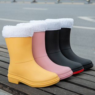 ��ЬŮ�r����Ͳ�ӽq��ů������ˮЬ����zЬ��Ь��ˮ��ĥ��ѥˮѥ