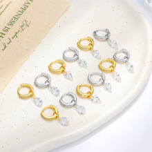 S925���y�ʯˮ���R��荶��Ƕ��h���s�r��С���p���L�~荶�Ȧ����