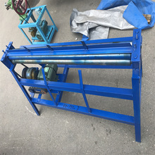 �քӾ�A�C 1.3���FƤ��A�C �ܵ����؉�߅�C