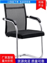 �k�������m�������h���ΌW�����ṭ�ξW�錢������X�μ��ÿ�����