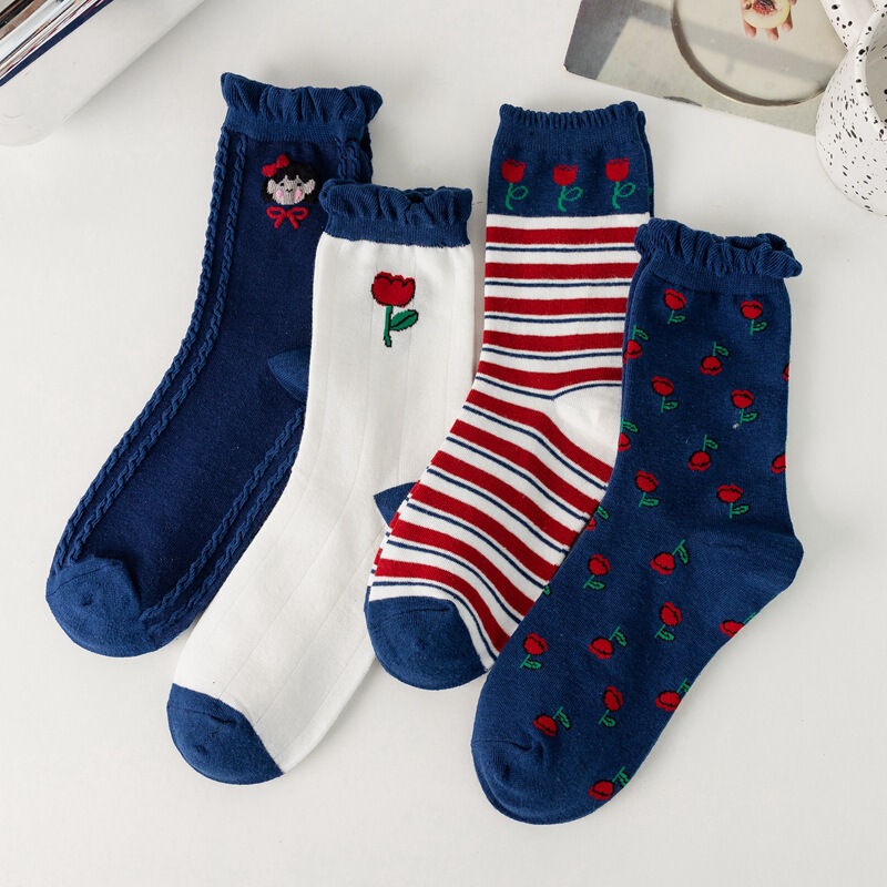 Reprehenderit qui in ea