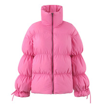 ZAQŮbl WL¿meIOӋ޷