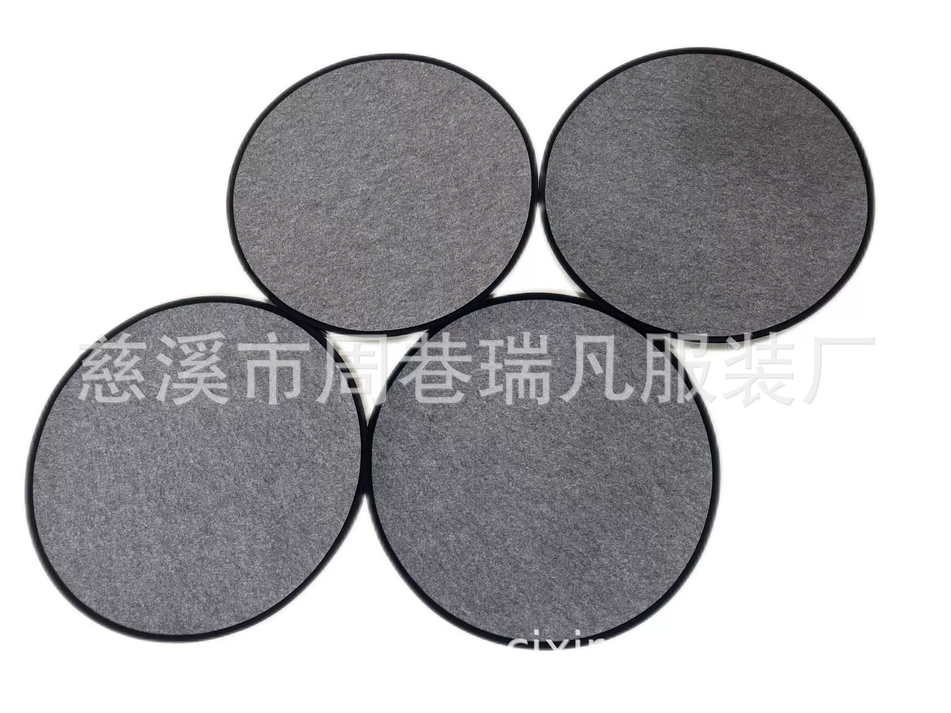 Покрышки покрышки войлок коврик пылезащитный коврик