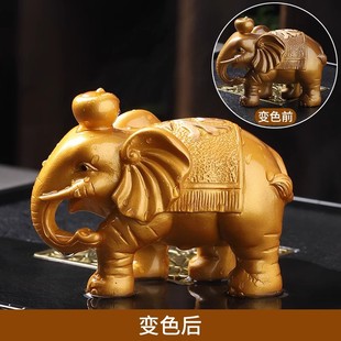 ���lԴ�^�S��ֱ��׃ɫƽ������茙�[�����⾫Ʒ����؂��P�Ʒ