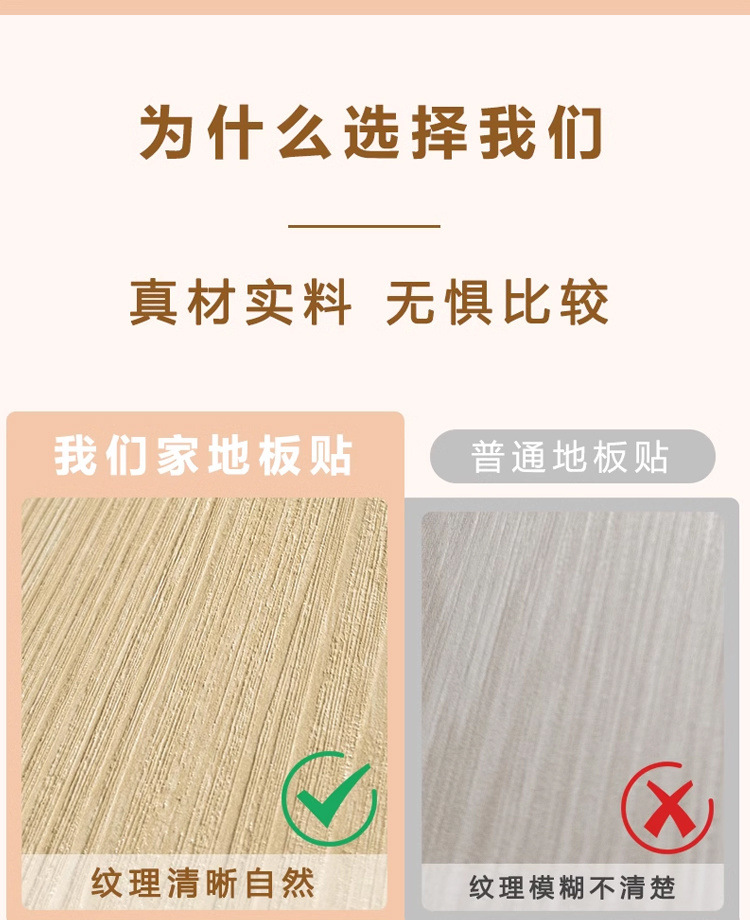 77231167-1906-4b4b-8e28-eb144cf993c1.jpe