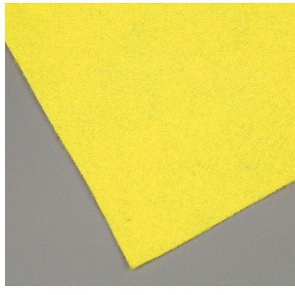 厂家批发清洁抹布 清洁用品去油污居家用针刺无纺布椰壳抹布