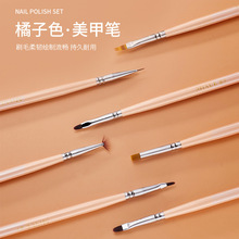 ��ʽ���׹Pˢ�����b�ߒ߹P�p�^�����P�⯟���L�����P�u׃�P���l