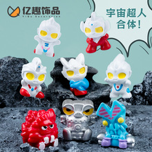 ���⿨ِͨ�_�W�����c�֫F���� ֱ��diy�b�Ʒä��܇�d����С�[��