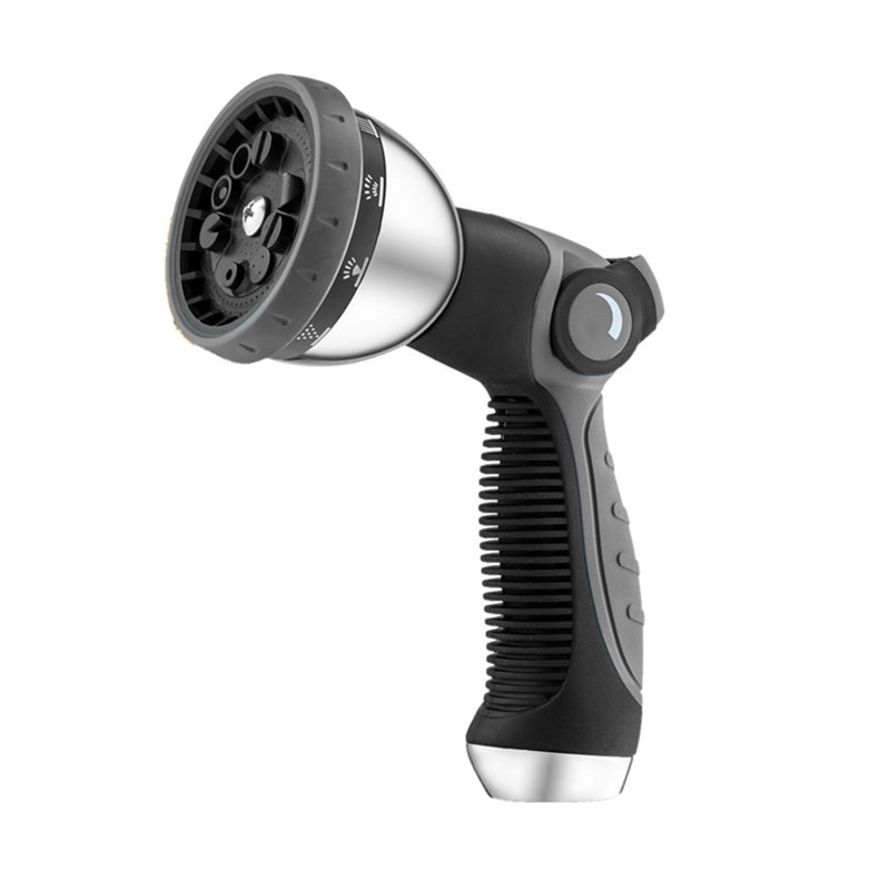 71f9134c8867426f632a98f93ef9eb