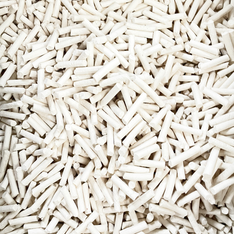 ペット用フリーズドライ卸売鶏小胸卵黄粒、サーモン、鶏肉粒、鴨肉粒、小ウズラ、正味重量、スポット卸売|undefined