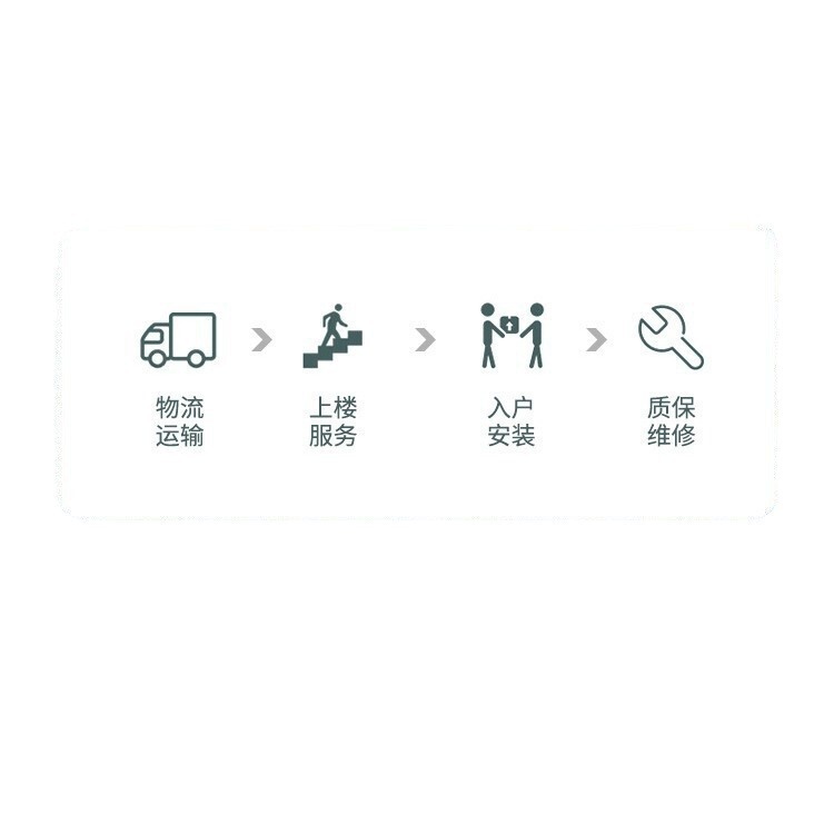 全実木のベッドの頭箱を卸売りします。|undefined