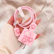 ��ɫ�ѻ��m���O��14�������p�@���o��20W��������o���ɐ�DIY��ͨ