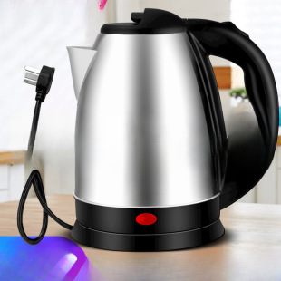 늟�ˮ���ˮ�ز��P�һ�w�����ԄӔ���_ˮ�ؼ��ÌW��