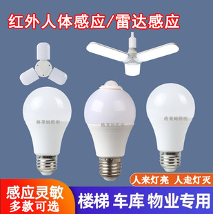 led�ܰ��XA���������_�Б��������A��9W12W�������w�Б����ݟ�