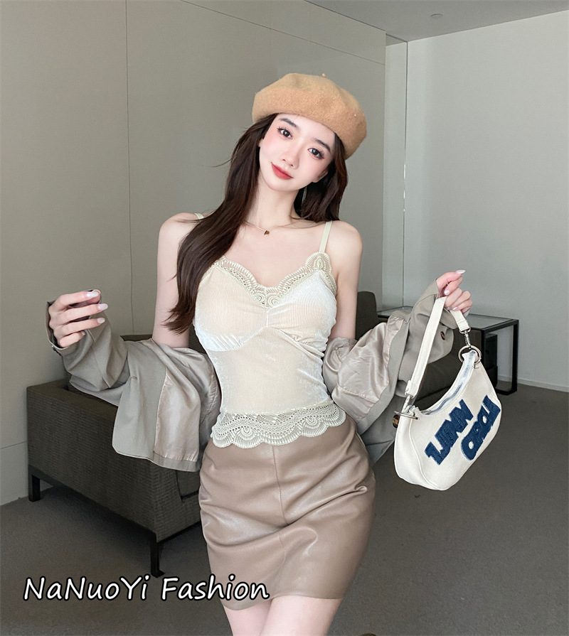 2022-09-21 180112.jpg