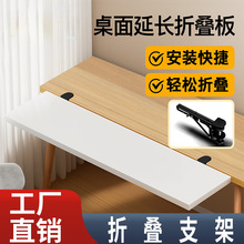 �����ӌ��U��֧�ΰ���X�I�P���ۯB���Ӽ��L����������������L��