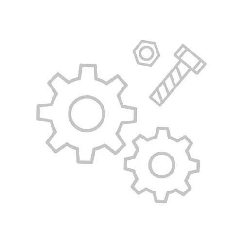 Denios Danios Drum Truck Piston Rod Forklift Piston Rod Oil Drum Truck Accessories Denios Danios Drum Truck Piston Rod Forklift Piston Rod Oil Drum Truck Accessories