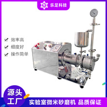 ɰĥ�C ΢��ɰĥ�C 0.5L�����С�����Ⱦ���rș�PƬʽ��ʽɰĥ�C
